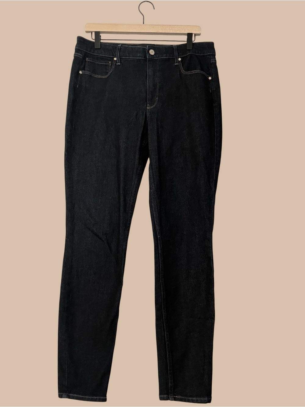 Women’s Jeans White House Black Market